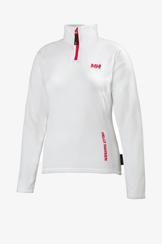 Helly Hansen Slope Kadın Beyaz Polar 15001-003 - 3