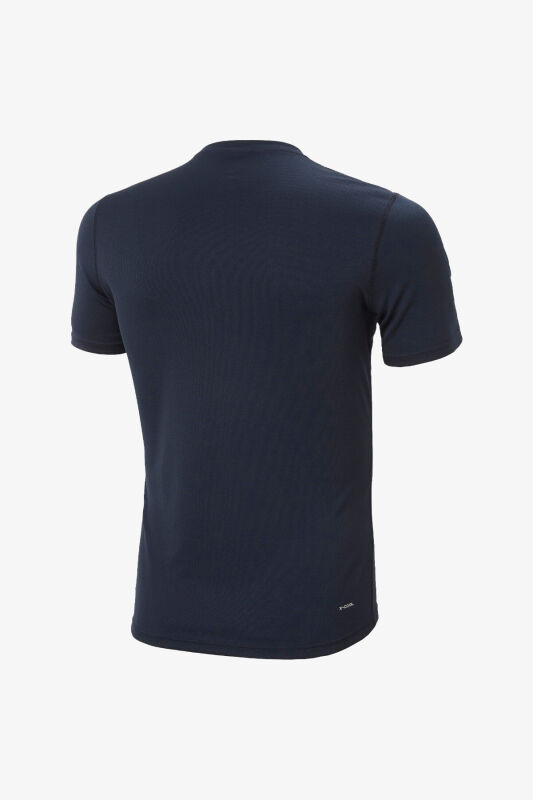 Helly Hansen Tech Erkek T-Shirt 48363-597 - 2