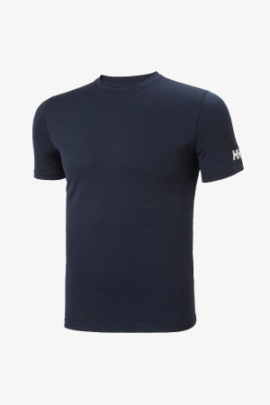 Helly Hansen Tech Erkek T-Shirt 48363-597 - 1