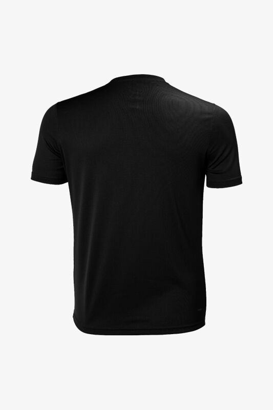 Helly Hansen Tech Erkek T-Shirt 48363-980 - 3