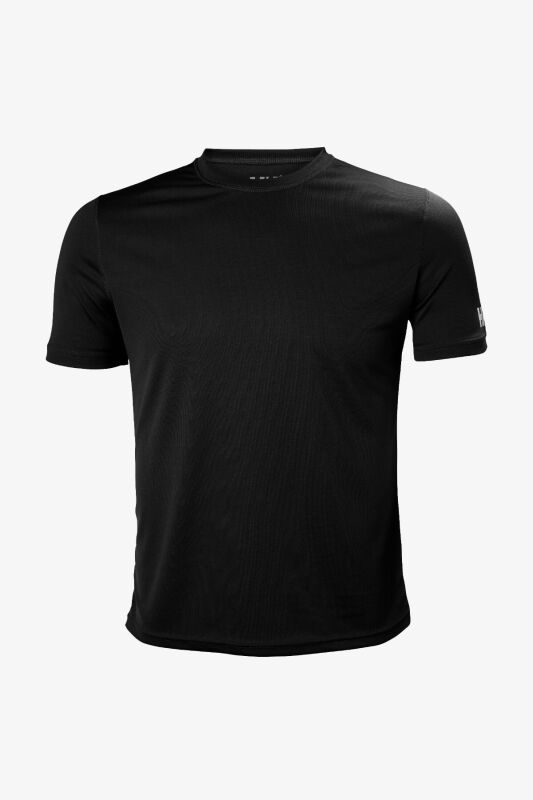 Helly Hansen Tech Erkek T-Shirt 48363-980 - 2