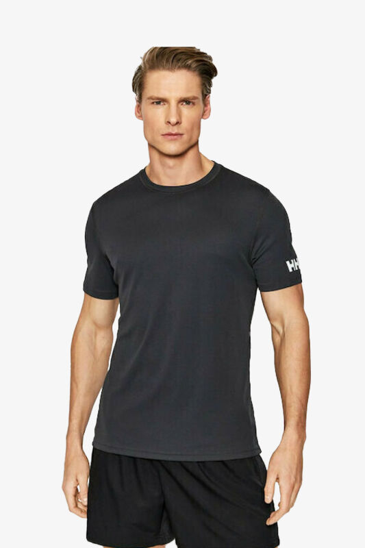 Helly Hansen Tech Erkek T-Shirt 48363-980 - 1