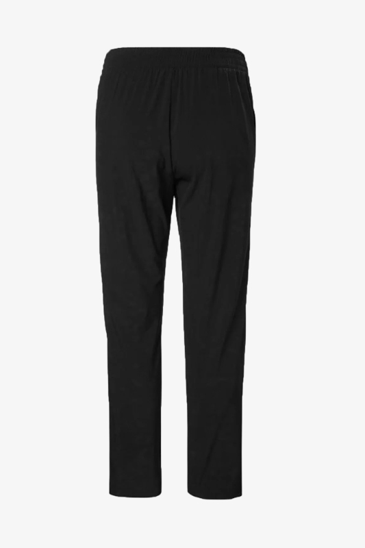Helly Hansen Thalıa 2.0 Kadın Siyah Pantolon 34325-001 - 2