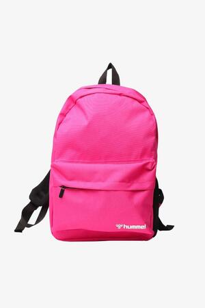 Hummel Hmlecol Backpack Pembe Unisex Çanta 980205-2219 - HUMMEL