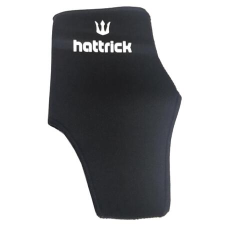 Hattrick Hnb104 Ayak Bandajı Karışık Unisex Sargı ve Bandajlar HNB104 - Hattrick
