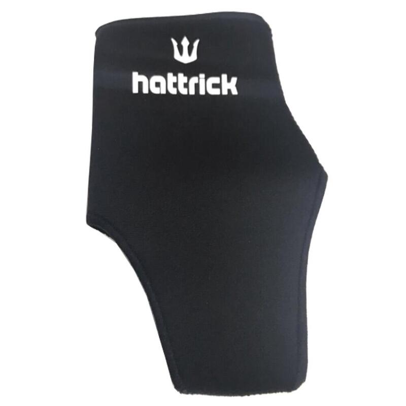 Hattrick Hnb104 Ayak Bandajı Karışık Unisex Sargı ve Bandajlar HNB104 - 1