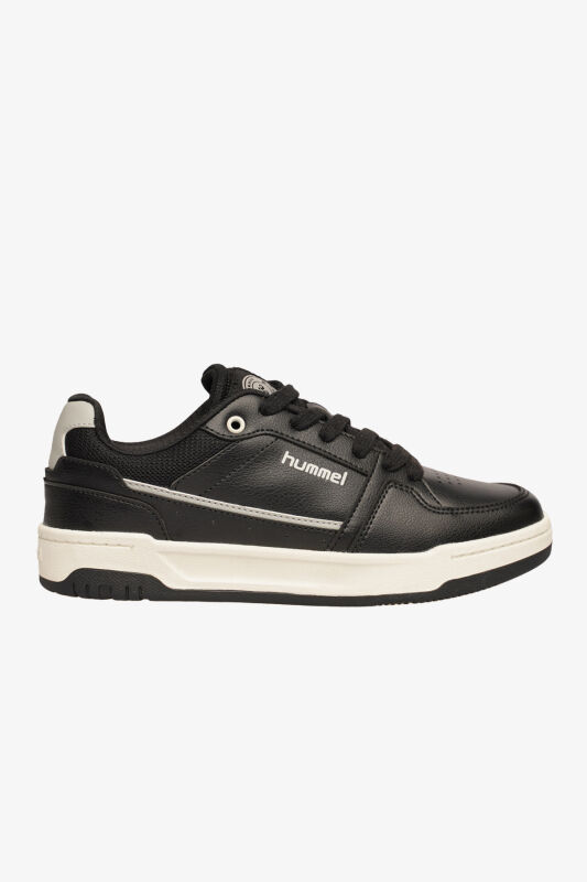 Hummel Hml Archive Unisex Siyah Sneaker 900532-2001 - 1