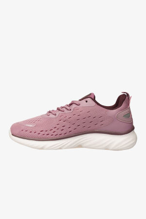 Hummel Hml Franz Unisex Pembe Sneaker 900648-4146 - 3