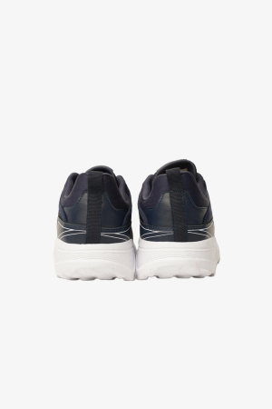 Hummel Hml Galaxy II Erkek Mavi Sneaker 900233-7459 - 4