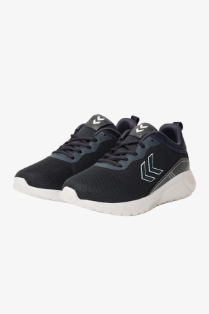 Hummel Hml Galaxy II Erkek Mavi Sneaker 900233-7459 - 2