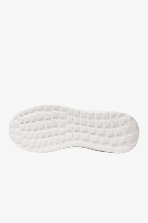 Hummel Hml Galaxy II Erkek Mavi Sneaker 900233-7459 - 5