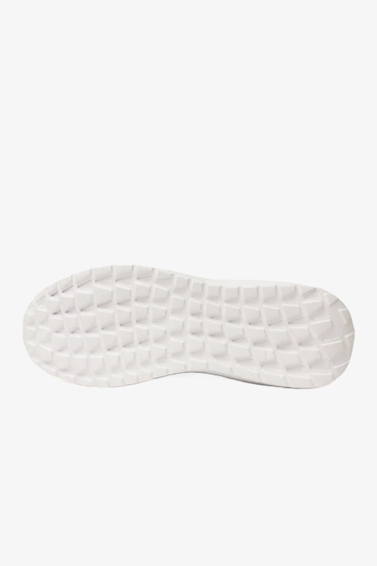 Hummel Hml Galaxy II Erkek Mavi Sneaker 900233-7459 - 5