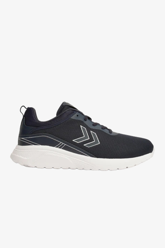 Hummel Hml Galaxy II Erkek Mavi Sneaker 900233-7459 - 1