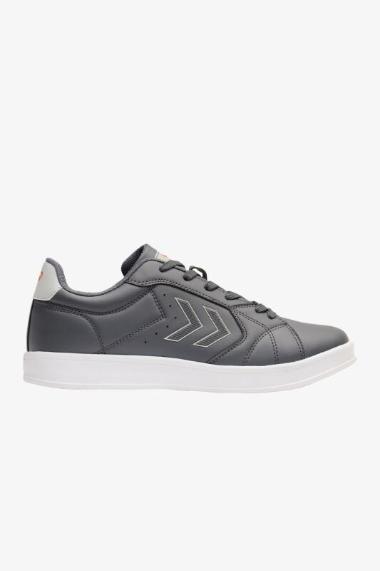 Hummel Hml Moıca Unisex Gri Sneaker 900391-2267 - 1