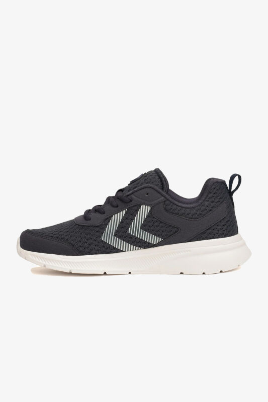 Hummel Hml Nency Unisex Lacivert Sneaker 900578-7459 - 2