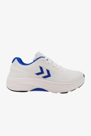 Hummel Hml Opac Unisex Beyaz Sneaker 900585-9049