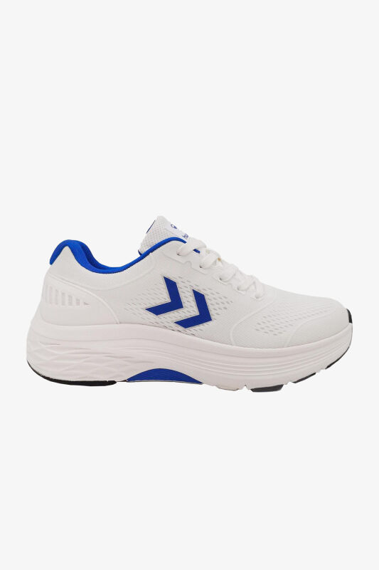 Hummel Hml Opac Unisex Beyaz Sneaker 900585-9049 - 1