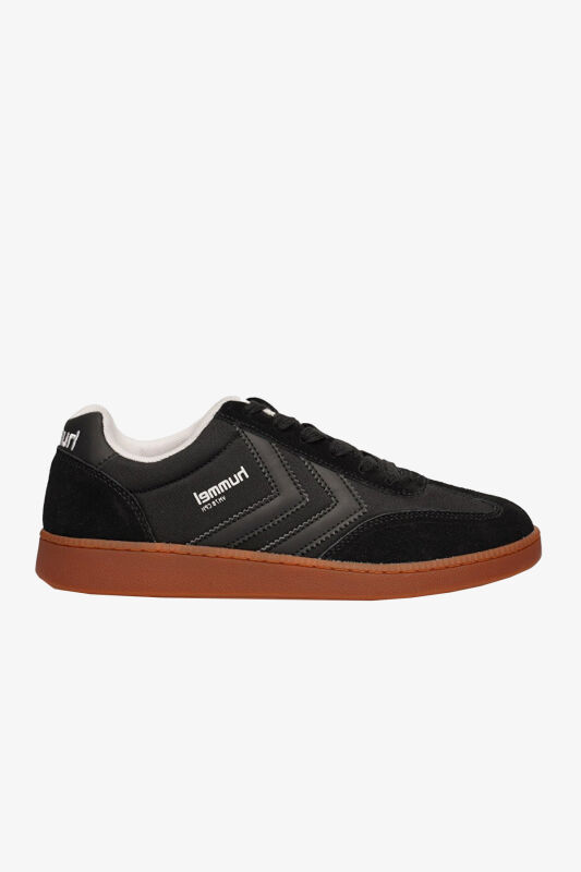 Hummel Hml Vm78-Cph Unisex Siyah Sneaker 900615-2945 - 1