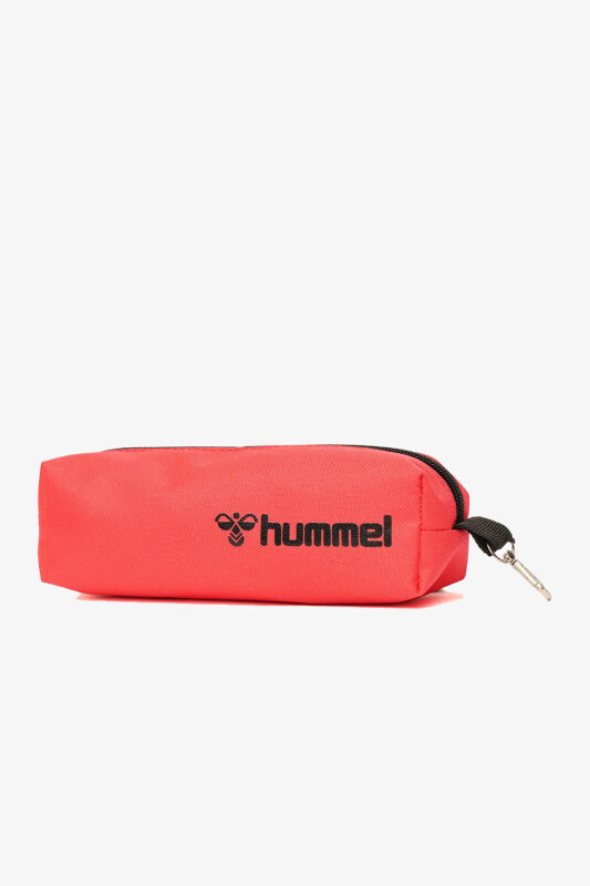 Hummel Hmlbeatz Pencıl Case Unisex Pembe Cüzdan 980234-3576 - 2