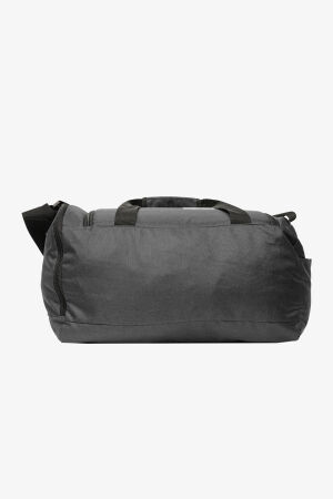 Hummel Hmldetail Unisex Siyah Duffel Çanta 980287-2001 - 3