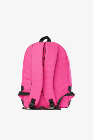 Hummel Hmlgelleo Unisex Pembe Sırt Çantası 980248-3440 - 2