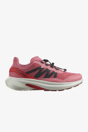 Salomon Hypulse W Kırmızı Kadın Koşu Ayakkabısı L47205800-27878 - Salomon