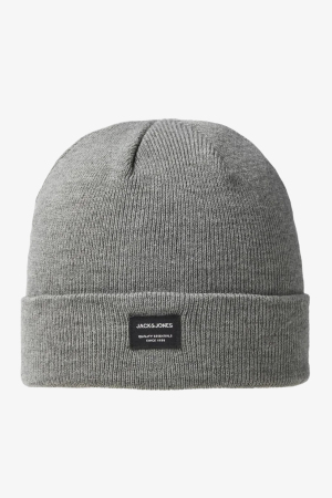 Jack & Jones Jacdna Erkek Bere 12092815 - Jack & Jones
