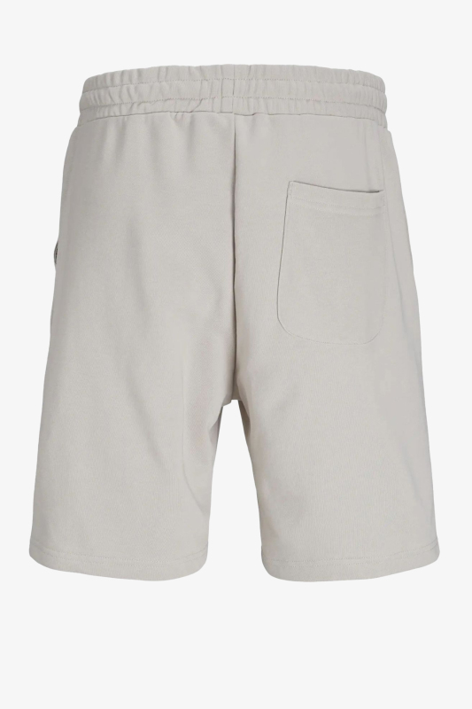 Jack & Jones Jpstkane Vesterbro Erkek Bej Şort 12252251-Moonbeam - 2