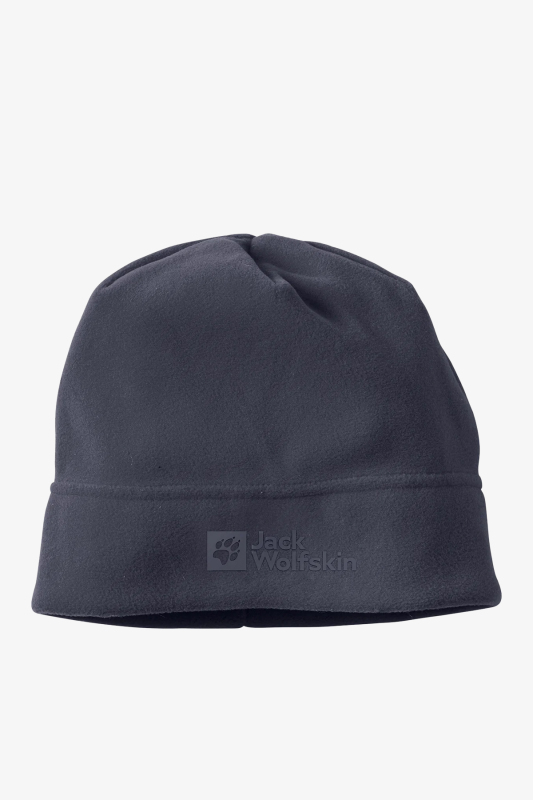 Jack Wolfskin Real Stuff Unisex Bere 1909852 - 1