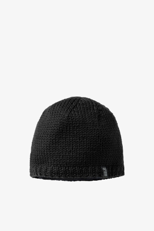 Jack Wolfskin Stormlock Knit Unisex Bere 1901961 - Jack Wolfskin