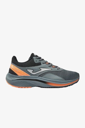 Joma Active 2412 Erkek Gri Sneaker RACTIW2412 - Joma