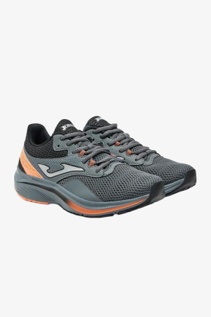 Joma Active 2412 Erkek Gri Sneaker RACTIW2412 - 2