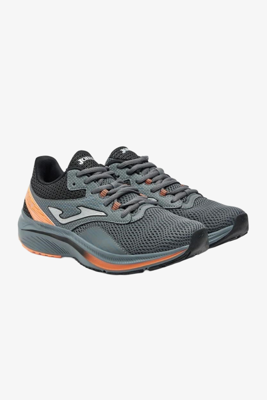 Joma Active 2412 Erkek Gri Sneaker RACTIW2412 - 2