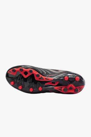 Joma Aguila 2301 Erkek Siyah Krampon (Çim Zemin) AGUW2301FG - 4