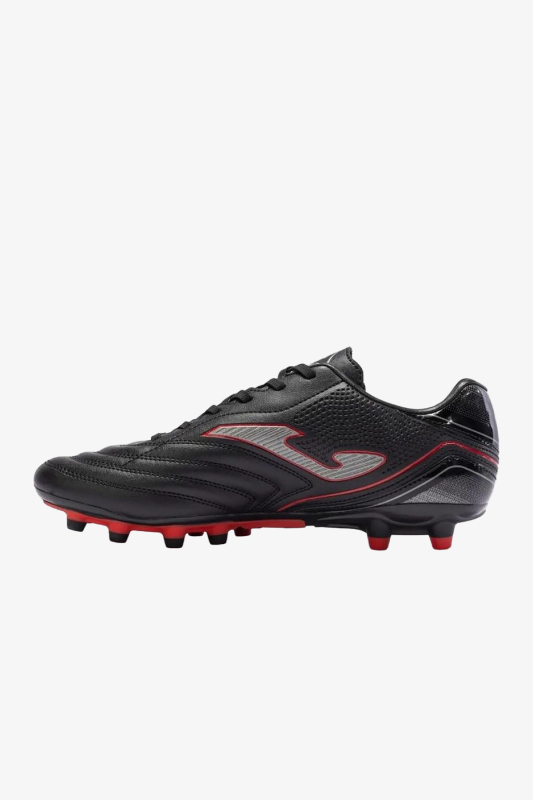 Joma Aguila 2301 Erkek Siyah Krampon (Çim Zemin) AGUW2301FG - 2