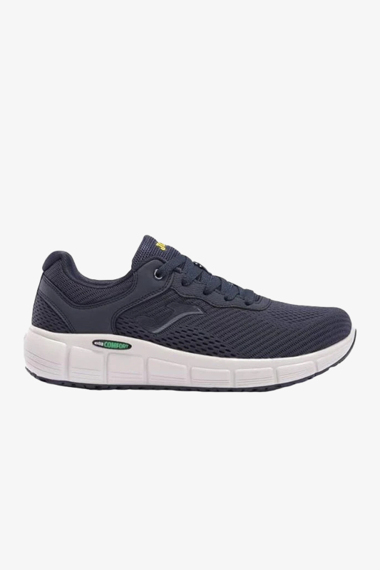 Joma Atenea 2403 Erkek Lacivert Sneaker CATENW2403 - 1