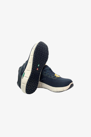 Joma Atenea 2403 Erkek Lacivert Sneaker CATENW2403 - 2