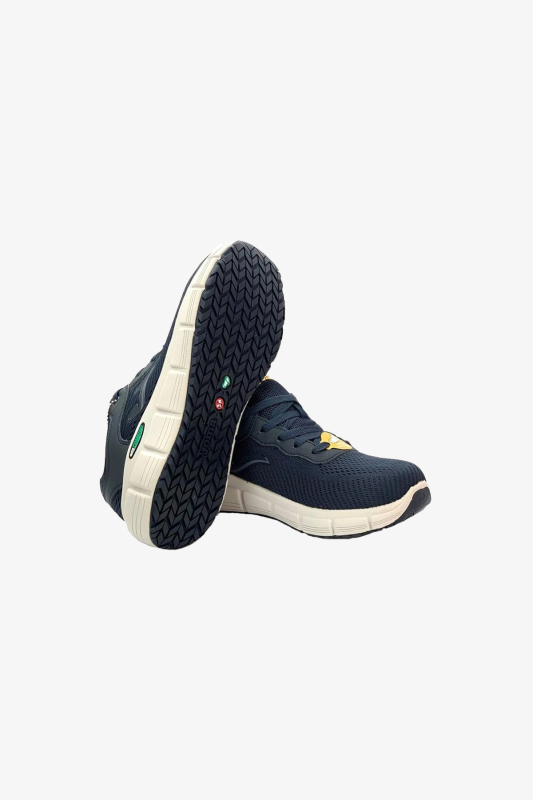 Joma Atenea 2403 Erkek Lacivert Sneaker CATENW2403 - 2