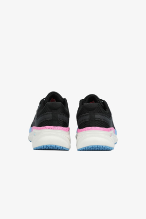 Joma Atenea Lady 2401 Kadın Siyah Sneaker CATELW2401 - 5