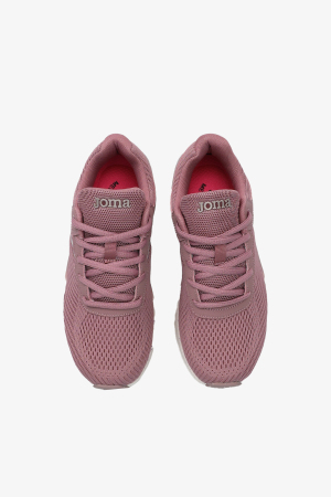 Joma Atenea Lady 2429 Kadın Pembe Sneaker CATELW2429 - 2