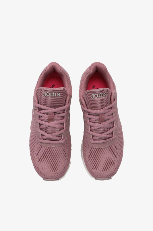 Joma Atenea Lady 2429 Kadın Pembe Sneaker CATELW2429 - 2