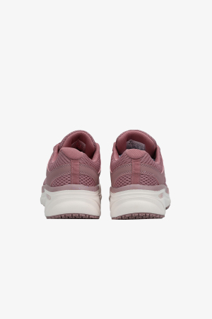 Joma Atenea Lady 2429 Kadın Pembe Sneaker CATELW2429 - 5