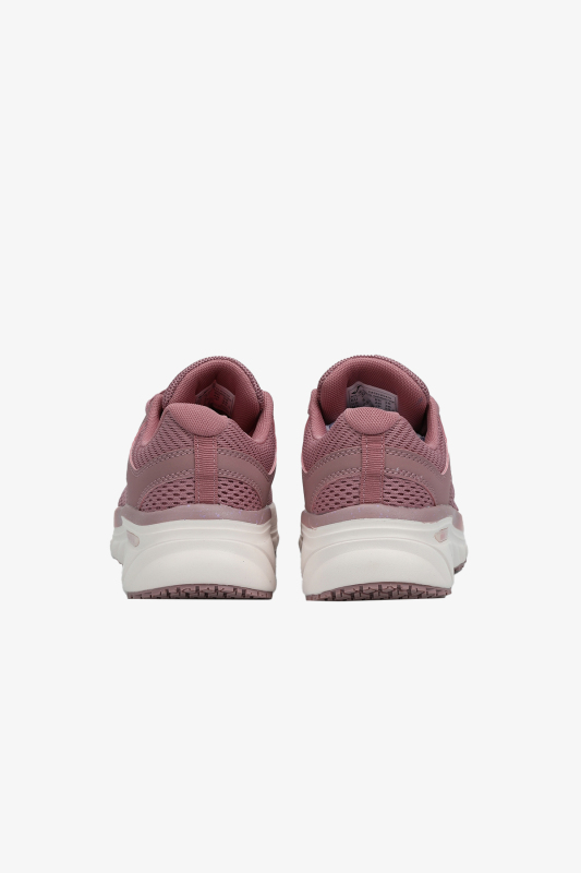 Joma Atenea Lady 2429 Kadın Pembe Sneaker CATELW2429 - 5