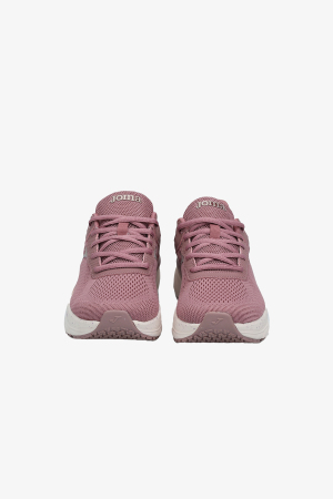 Joma Atenea Lady 2429 Kadın Pembe Sneaker CATELW2429 - 4