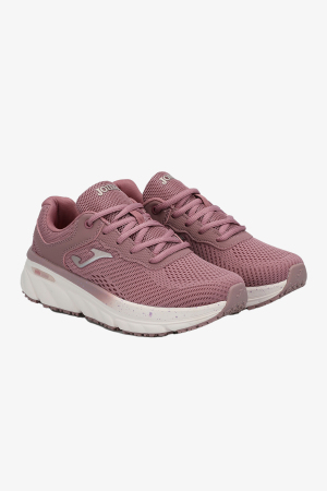 Joma Atenea Lady 2429 Kadın Pembe Sneaker CATELW2429 - 3
