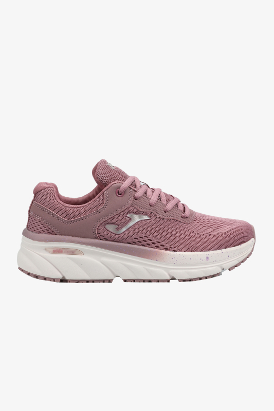 Joma Atenea Lady 2429 Kadın Pembe Sneaker CATELW2429 - 1
