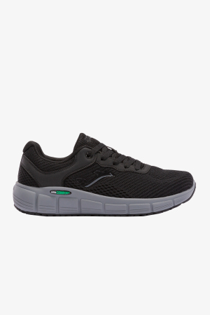 Joma Atenea Men 2401 Erkek Siyah Sneaker CATENW2401 - Joma