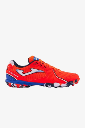 Joma Dribling 2408 Turf Erkek Turuncu Krampon (Halı Saha) DRIS2408TF - Joma