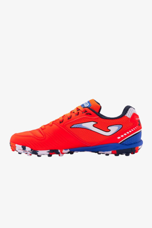 Joma Dribling 2408 Turf Erkek Turuncu Krampon (Halı Saha) DRIS2408TF - 2