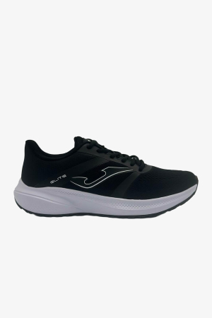 Joma Elite 2401 Erkek Siyah Sneaker RELITS2401 - Joma
